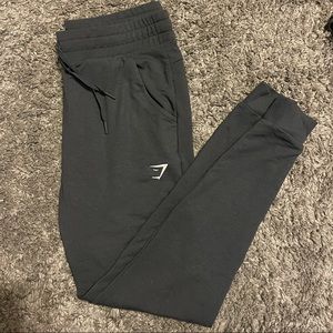 Gymshark Joggers